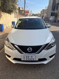 ٢٠٢٤ • ٦٠٠٠ كم • رقم اربيل