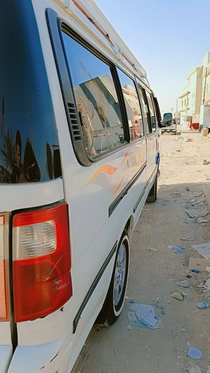 السلام عليكم كيه فتون موديل 2017 للبيع ***********
