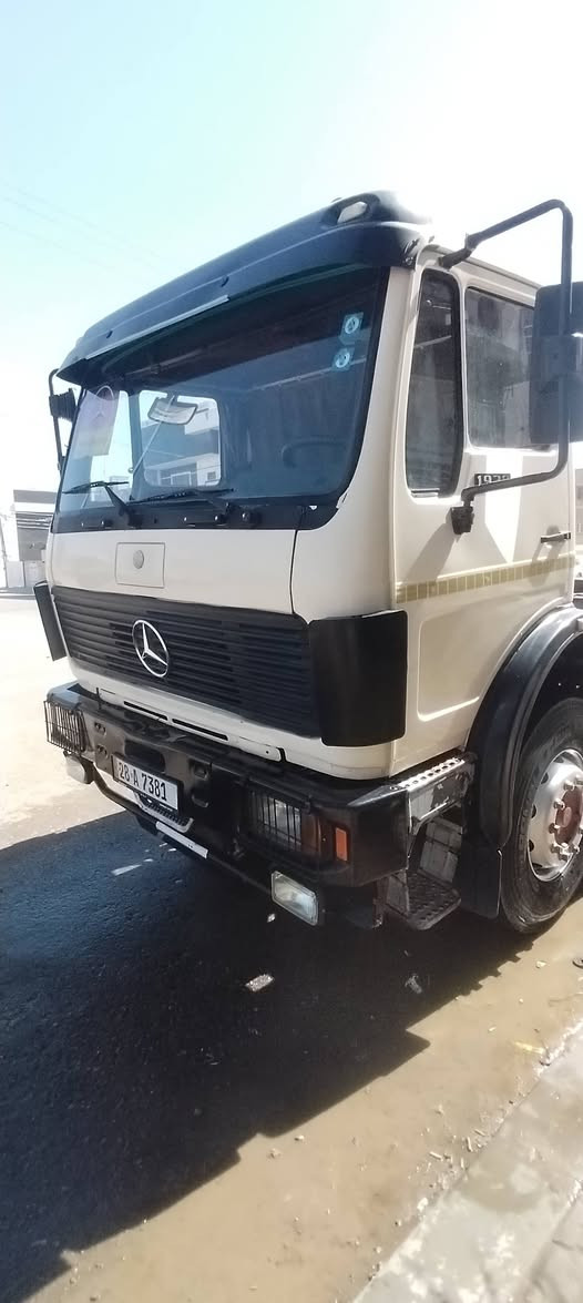 للبيع الاتصال على الرقم ***********
