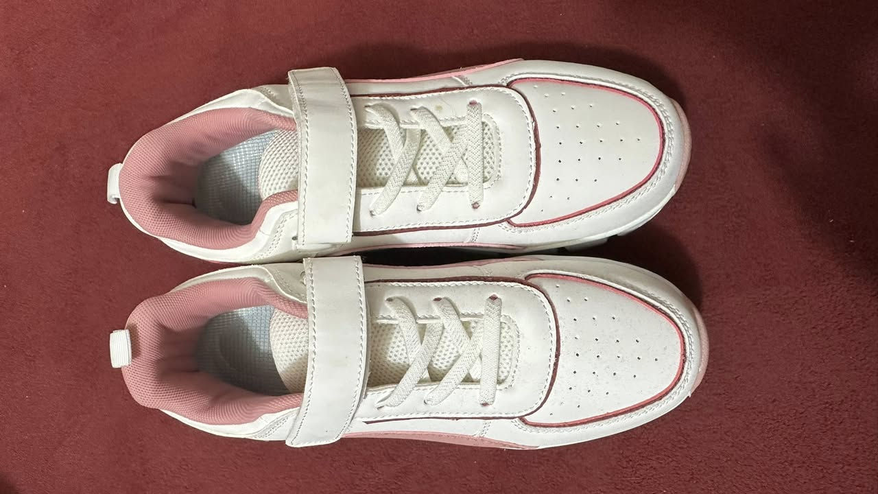 10  الف الخوذه 10 الحذاء


**إذا كنت صاحب هذا الإعلان وتريد حذفه لأي سبب، رجاءا أرسل رسالة إلى الدعم الفني**