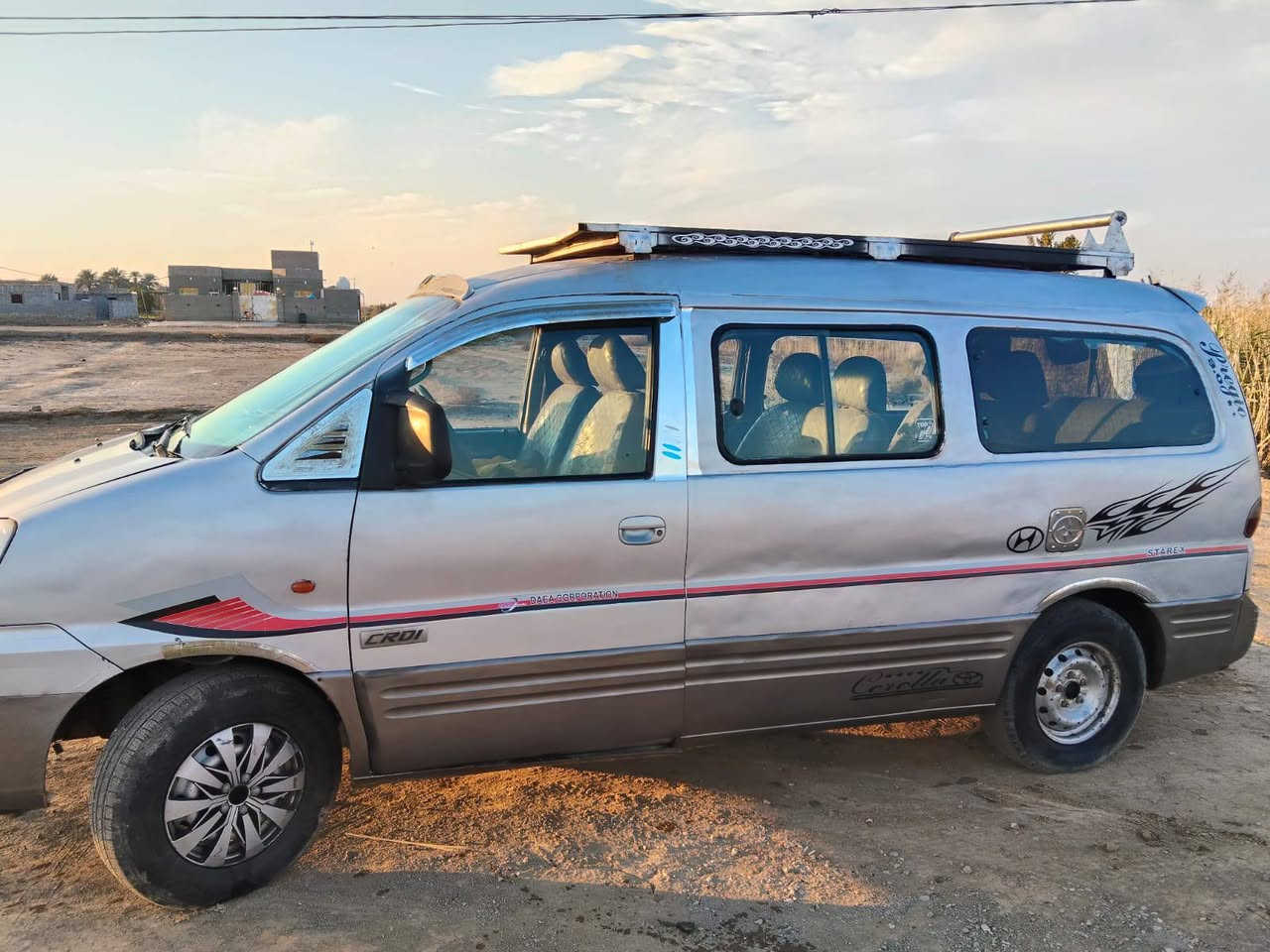 ستاره كسر 2007 للبيع سعرها مناسب كلش باقي التفاصيل على الرقم***********
