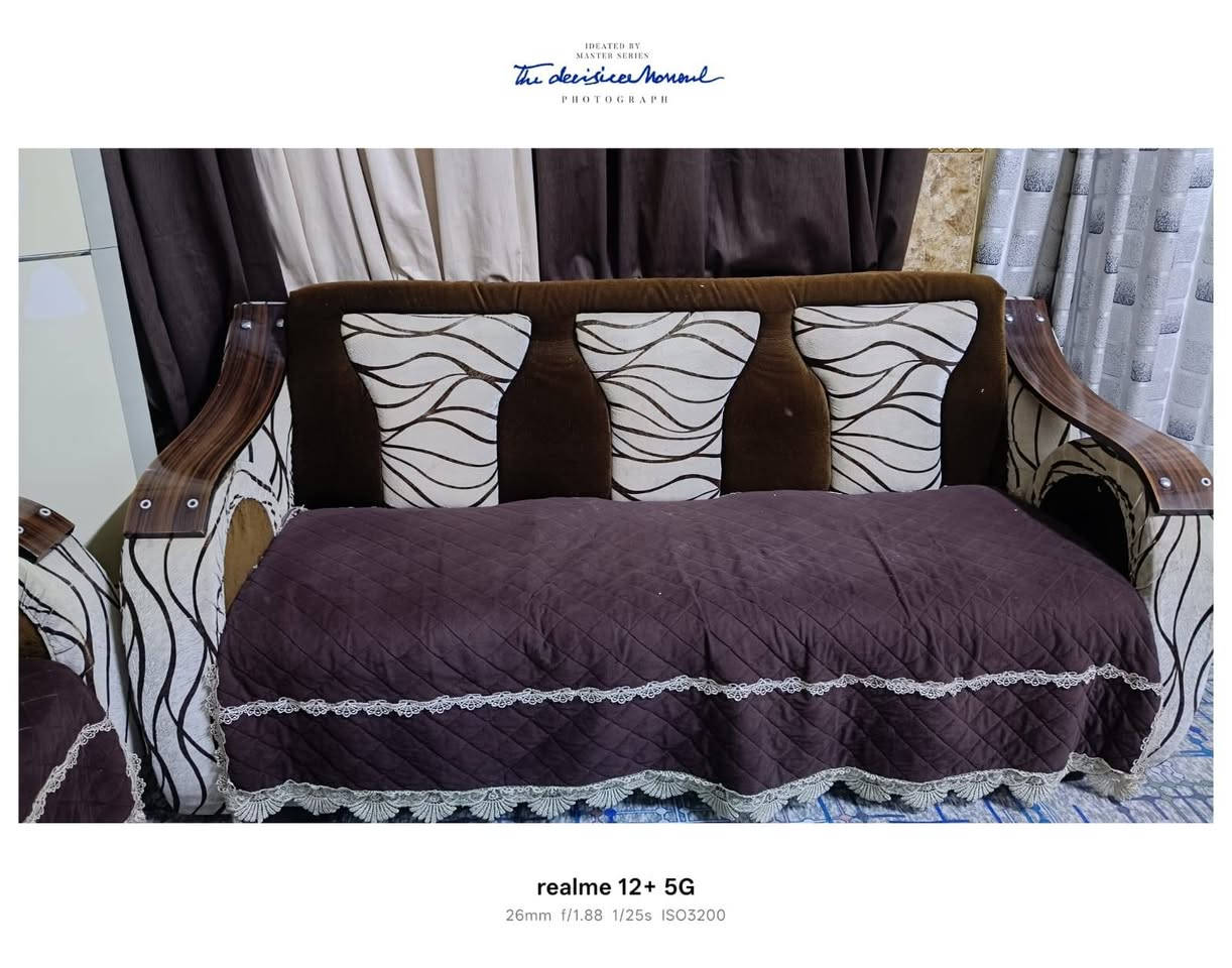 سبلت كنتوري الحافظ 3طن شغال للبيع 400 سخان صغير25الف وتخم سعره 200


**إذا كنت صاحب هذا الإعلان وتريد حذفه لأي سبب، رجاءا أرسل رسالة إلى الدعم الفني**