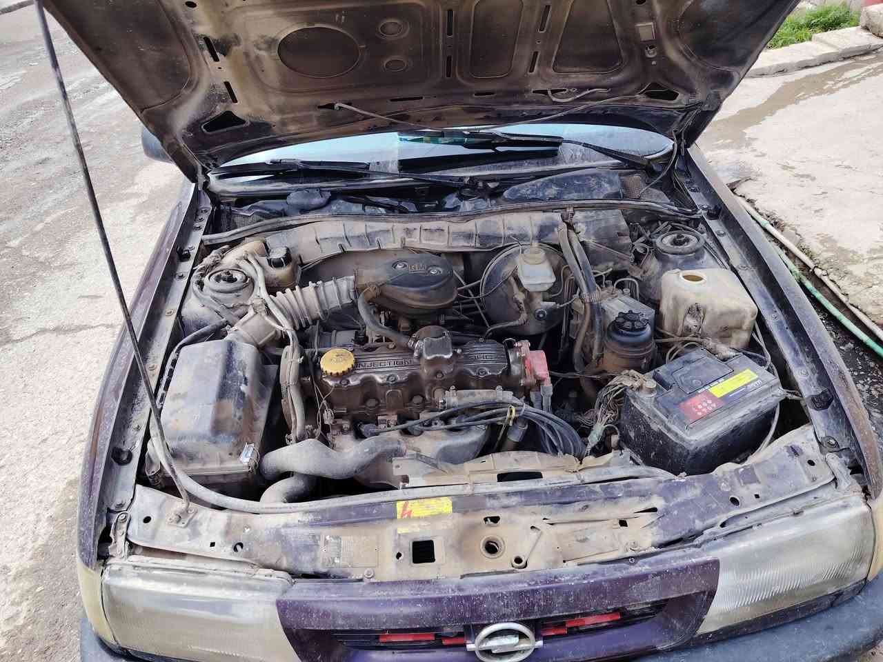 السلام عليكم فكتراه البيع
***********
***********
