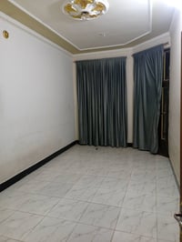 الشهداء خلف المرسلين • ١٢٥م • ماطور وتانكي وكيزر