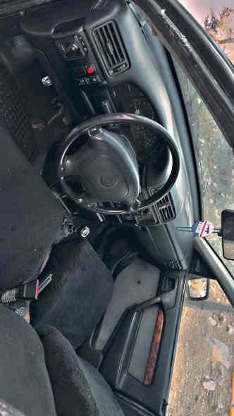 40$$ وًمعمله   

رقم سليمانى وسنوى٢٠٣١ تازه يه

١٩٩٥    ٤ جام كرباى و  ايرباك

١٨ وًعادى  

كامل بوياخ بى دعم له سه ر ساخى

***********
