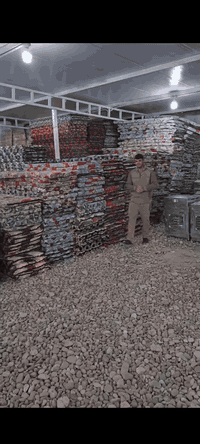 المطرح الواحد ب9 الف فقط واتس اب فقط 07893924583  توصيل مناطق القريبة ...