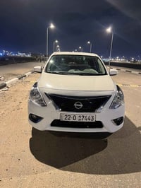 صني مصري • مديل ٢٠٢٥ • بصره الزبير