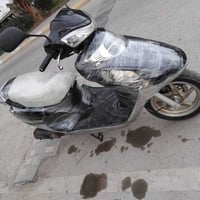 يالله دراجه سبيسي موديل 23 للبيع نضافه كدام عينك خير من الله كهربايات ...