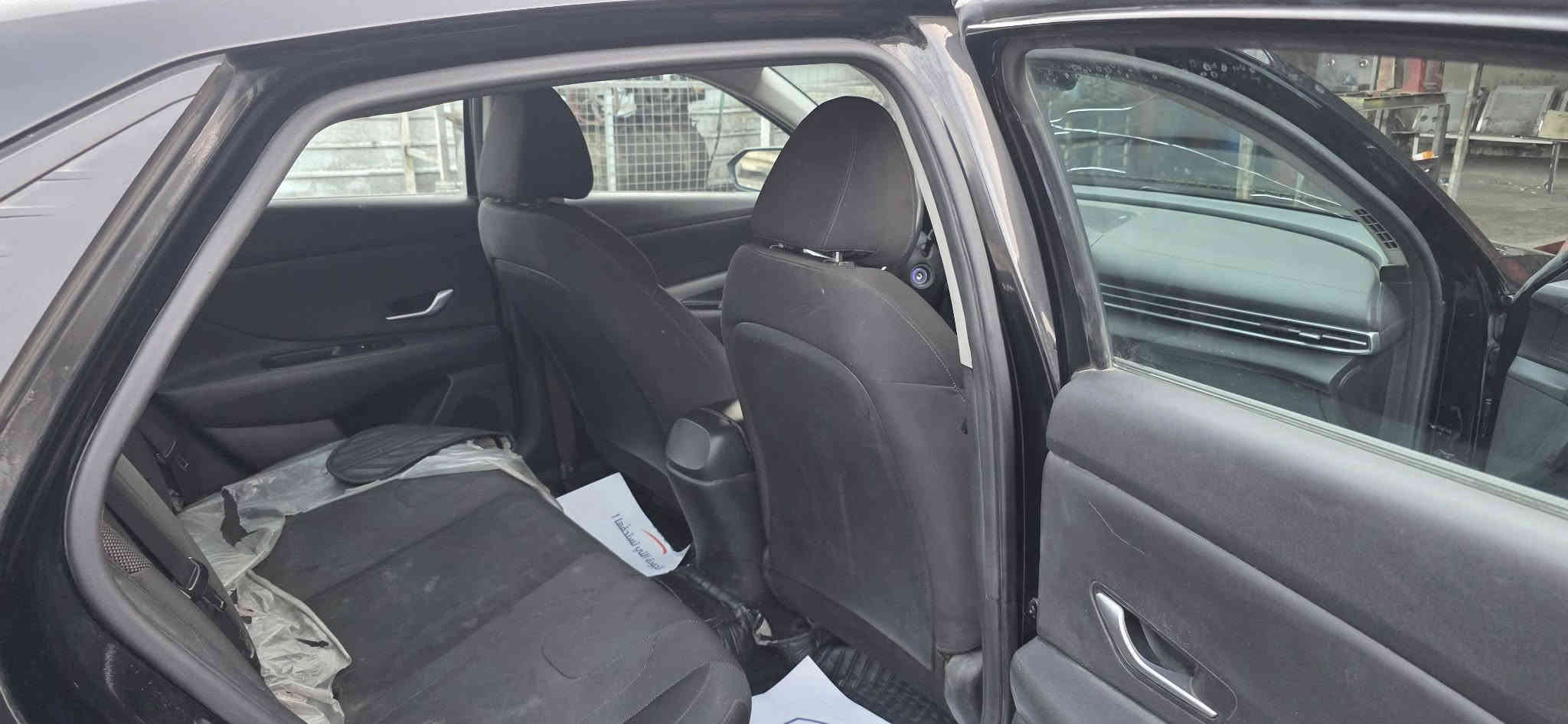 سلام عليكم للبيع النترا موديل ٢٢ وارد امريكي حادث خلفي (بدون ايربك ) قبغ صندوق وشوية بل جاملغ الايسر معدل بارد رقم بغداد سعر١٣٠ قابل للتفاوض لاتصال *********** ابوحسين

التواصل على رقم الهاتف فقط
