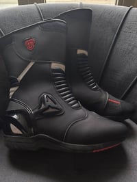 قياس ٤٦ • ينلبس ٤٥ • توصيل