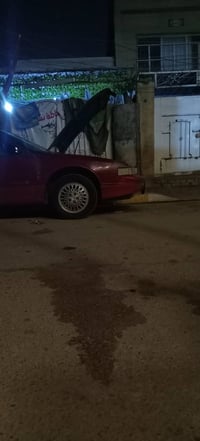 كاتلس سوبريمر • ١٩٩١ • رقم ديالى