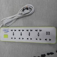 مكيف سبليت • باله جديد • يشتغل على 8