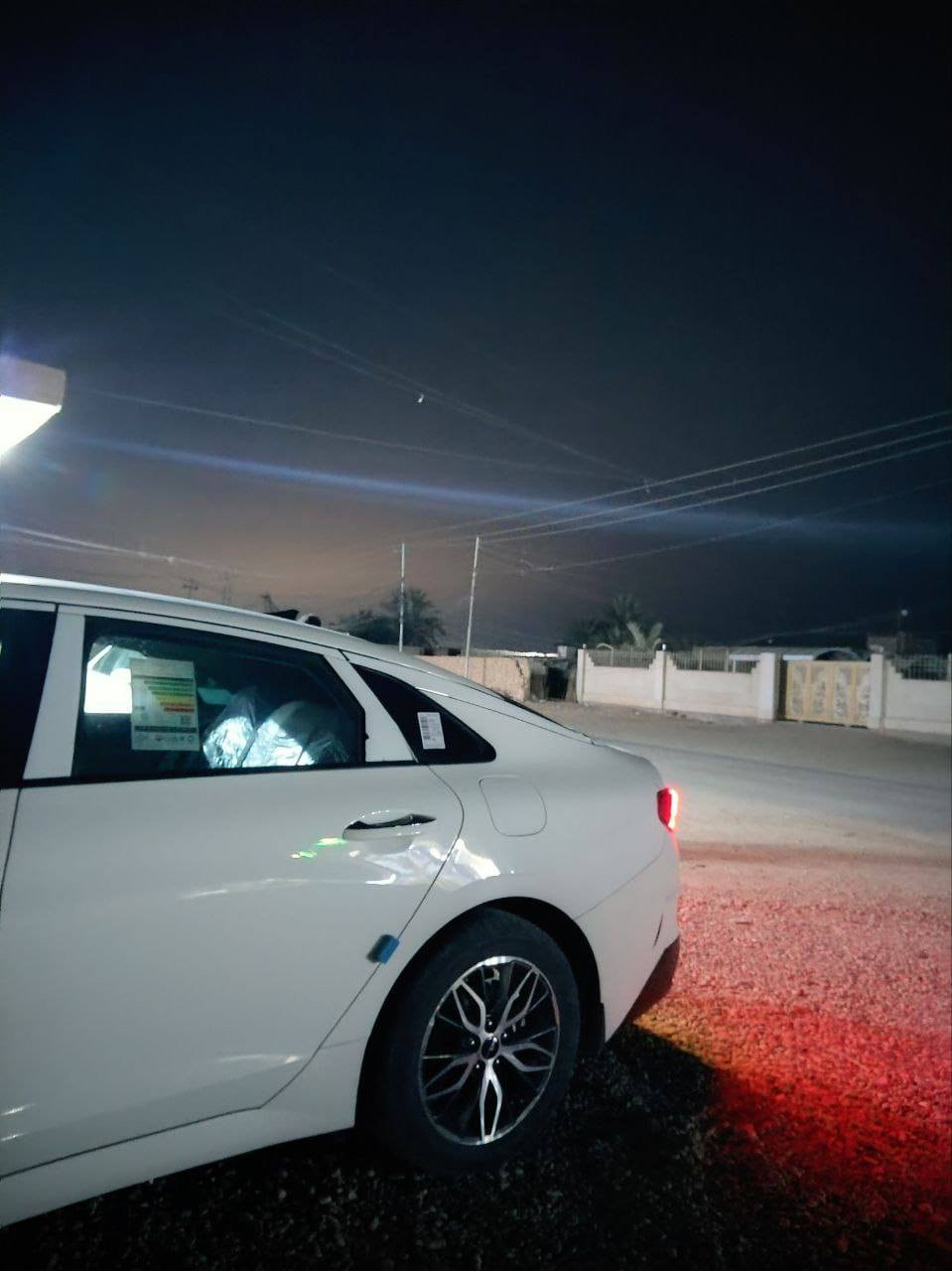 كي فايف موديل ٢٣ فول مواصفات شركة نم رقم اربيل  كفاله عامه
محرك ٢٥٠٠ 
كشنات تدفئه تبريد 
بصمه وتشغيل عن بعد 
داتا شو 
هندبريك بصمه 
بعد بيها هوايه مواصفات 
ماشيه ٤٣ الف 
عنوانها الأنبار _هيت 
سعرها ٢٣٠ بيها مجال  للاستفسار الخاص موجود
 محرك ٢٥٠٠
كشنات تدفئه تبريد 
بصمه وتشغيل عن بعد 
داتا شو 
هندبريك بصمه 
بعد بيها هوايه مواصفات 
ماشيه ٥٨ الف 
عنوانها الأنبار _هيت 
سعرها ٢٢٧ بيها مجال  للاستفسار الخاص موجود أو الاتصال ***********
