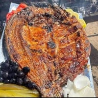 توصيل مجاني • داخل الطي