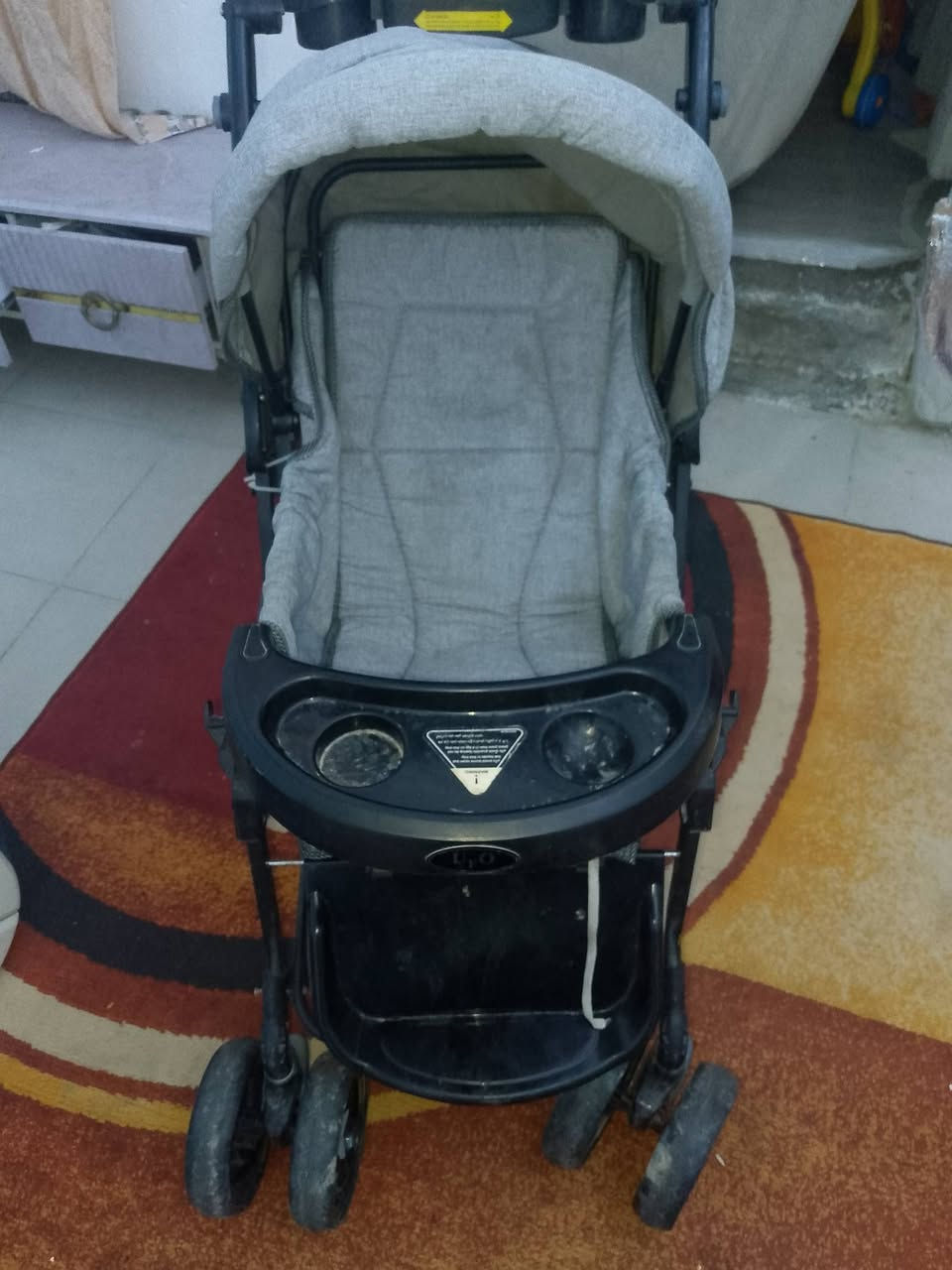 لبيع مستعجله ع بيعتهه اوك تم تصير من نصيبه 30


**إذا كنت صاحب هذا الإعلان وتريد حذفه لأي سبب، رجاءا أرسل رسالة إلى الدعم الفني**