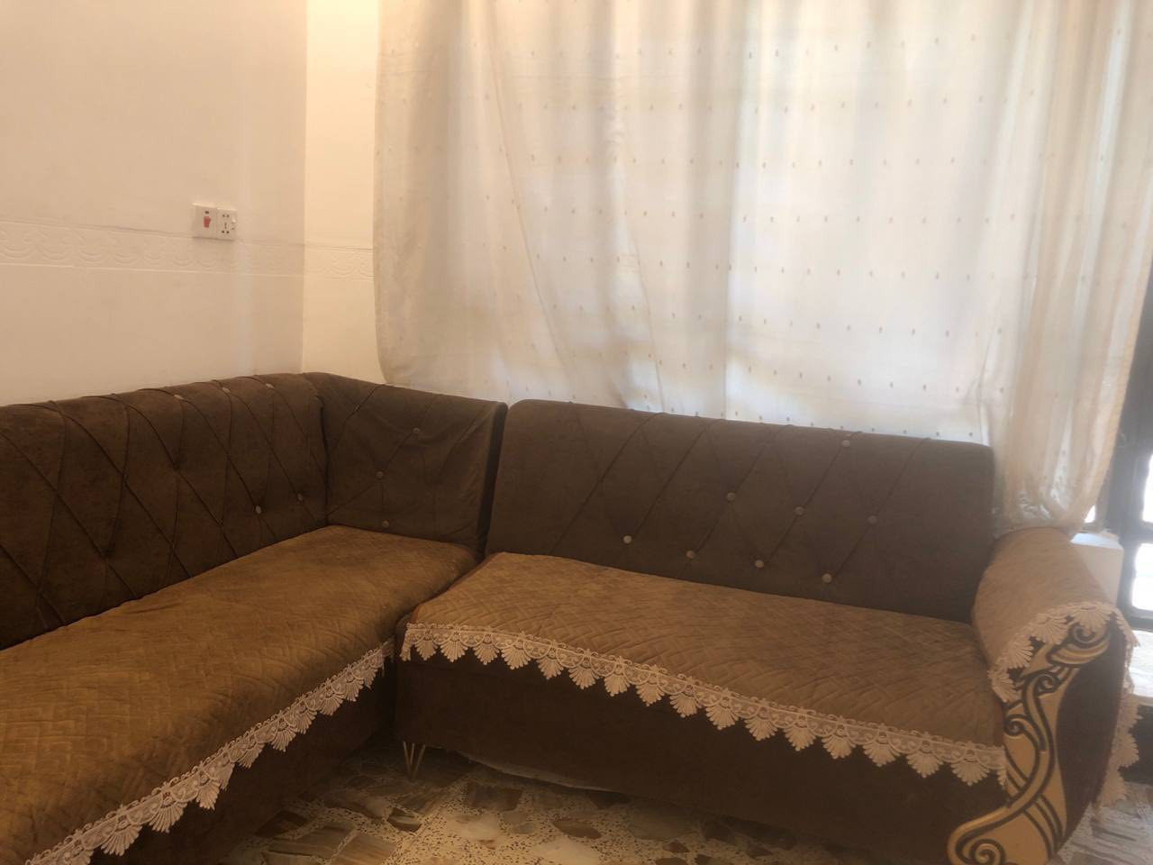 تخم للبيع


**إذا كنت صاحب هذا الإعلان وتريد حذفه لأي سبب، رجاءا أرسل رسالة إلى الدعم الفني**