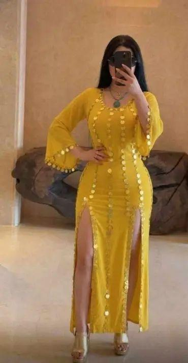 دشداشه نسائيه مصريه
فري سايز بغداد, العراق


**إذا كنت صاحب هذا الإعلان وتريد حذفه لأي سبب، رجاءا أرسل رسالة إلى الدعم الفني**