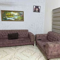 البصره • كنب • نظيفات