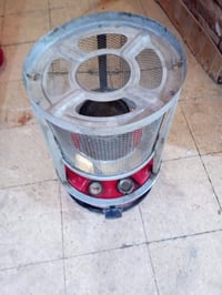 ياباني • قديم • أجهزة منزلية