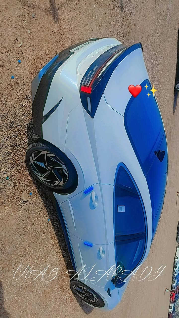 سوناتا 2025 خليجي كفاله عامه من كلش حتى الشخط تغليف نانو السياره بالكامل
فول مواصفات :
تغليف نانو PPF بالكامل ب١٤ ورقه
بانوراما 
كشنات جلد جملي
كشنات كهرباء
بردات خلفيه
تبريد لمس
عداد شاشه
مرايات كهرباء
تشغيل عن بعد
اناره محيطيه 
لايتات لد امامي وخلفي
اتو هولد
4 وضعيات قياده
حساس امامي خلفي
كير تعليك
سياره ماشيه 22km
رقم اربيل بأسم شركه لؤلؤه الاعتماد 
مكانها بصره للاستفسار:
***********
