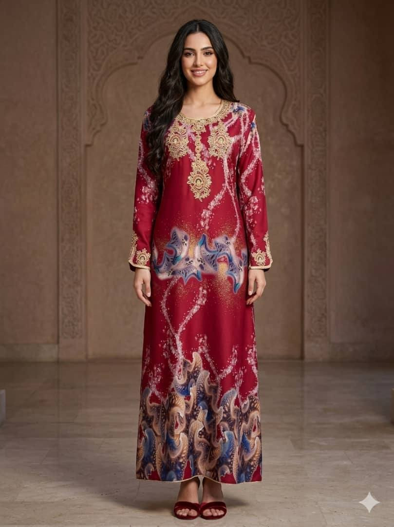 أجمل موديلات و فصلات .  
قياس L XXL 3xL 
درزن ١٢ قطعه ٤ الوان 
*********** وتساب اسعار داخل القنوات 
قنات تيليجرام https://t.me/CRlook
قنات ٢ https://t.me/sport1ffq
قنات واتساب https://whatsapp.com/channel/0029VadXy06JuyAEy2shjV2C
