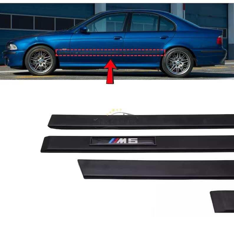 السلام عليكم
متوفر مجموعة مواد E39
توصيل موجود كل محافظات
***********
