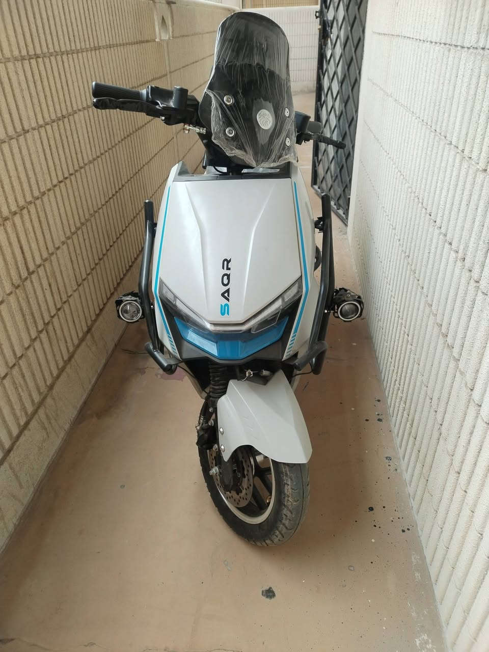 بعدها جديدة


**إذا كنت صاحب هذا الإعلان وتريد حذفه لأي سبب، رجاءا أرسل رسالة إلى الدعم الفني**