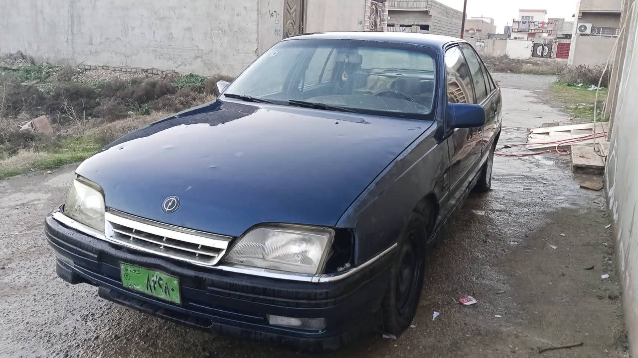 سلام عليكم اوميكا حجم 20كير اوتو
كانت حجم 26 السيارة تخم امامي جديد حديد ببيها مكانات صبغ حالين ماتشتغل بيها نوقص بسيطه السعر 15قفل 
***********/***********
