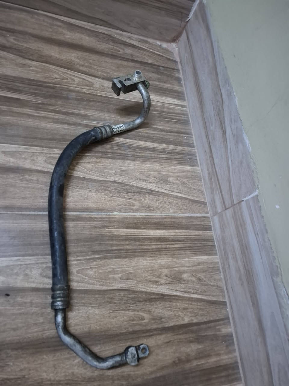 غراض فيرنا للبيع بيهن مستعمل بيهن مالت كص


**إذا كنت صاحب هذا الإعلان وتريد حذفه لأي سبب، رجاءا أرسل رسالة إلى الدعم الفني**