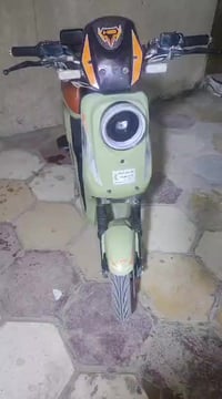 H900 • بطاريات 12أمبير • البصرة الزبير