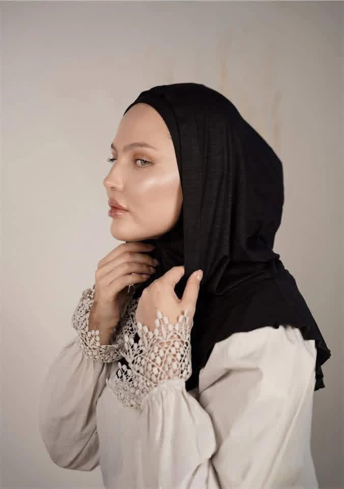 جديد 
حجاب هودي مغربي 
سعر القطعه 5


**إذا كنت صاحب هذا الإعلان وتريد حذفه لأي سبب، رجاءا أرسل رسالة إلى الدعم الفني**