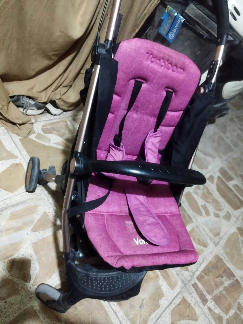 عربانه طفل ممستخدمه جديده شراي هلابي كربلاء حي الحر سعره55الف اخذتهه75


**إذا كنت صاحب هذا الإعلان وتريد حذفه لأي سبب، رجاءا أرسل رسالة إلى الدعم الفني**