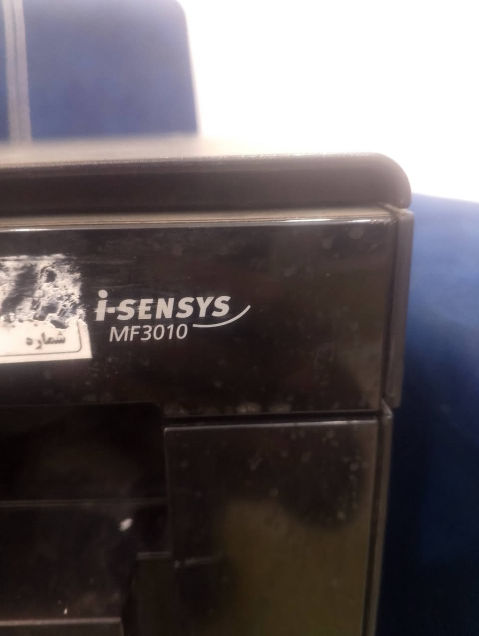 100قفل نقص كاترج


**إذا كنت صاحب هذا الإعلان وتريد حذفه لأي سبب، رجاءا أرسل رسالة إلى الدعم الفني**