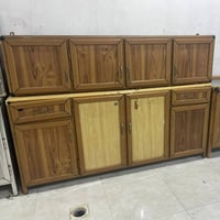 كاونتر • قطعتين • مجاور دكتور حمدي الالوسي