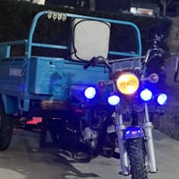 ستوته • موديل 2023 • مدفوع الكمرك