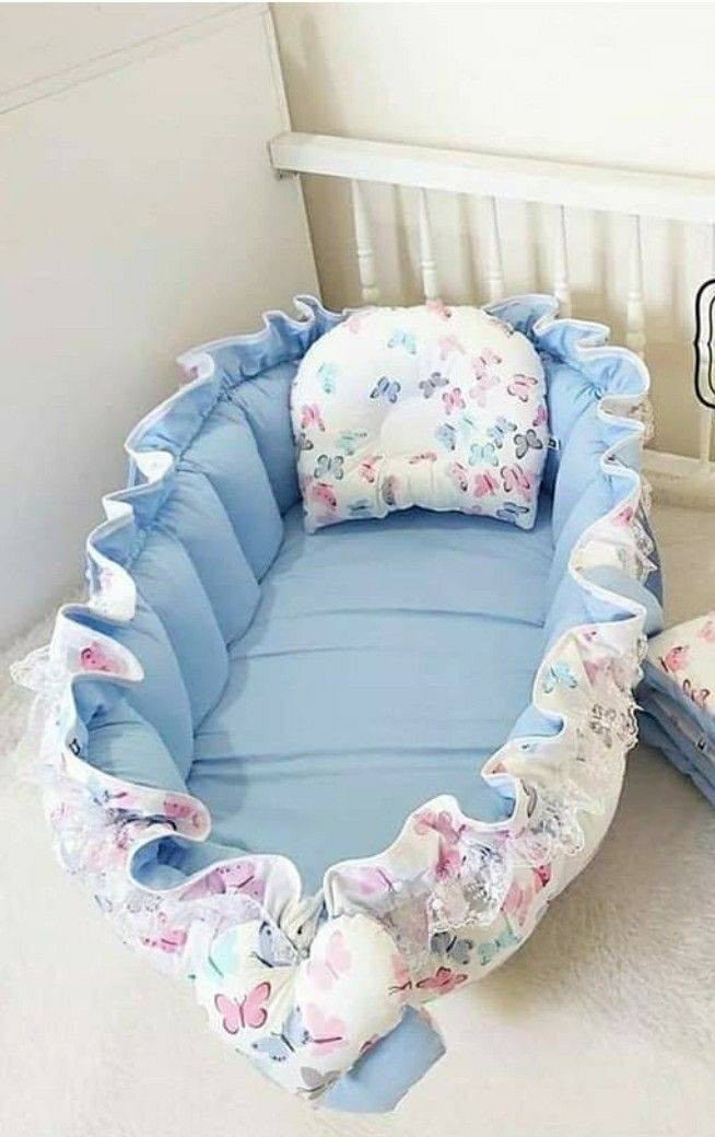 حسب الطلب والون اليعجبكم يوجد توصيل بغداد ومحافظات للحجز والاستفسار التواصل مع الرقم ***********
