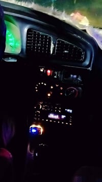 النترا • ١٩٩٣ • بعقوبه