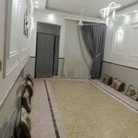 بل تقية الثالثة • ١٥٠م • غرفة وصالة