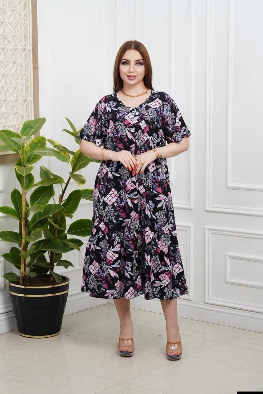 لكثره الطلب وفرنا دشداشه كشمير مشجر 
نزاكه وجمال  ب8 الف بس
2xL.3xL.4xL.5xL 
توصيل3 الف


**إذا كنت صاحب هذا الإعلان وتريد حذفه لأي سبب، رجاءا أرسل رسالة إلى الدعم الفني**