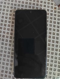 بوكو X3 برو • أربيل • للبيع