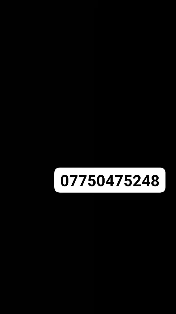 ونج تصعيد كافه المواد البناء
***********

✅️-شتايكر
✅-️تراب
✅-️طابوك
✅️-رمل✅️-سمنت
✅، فرمستون
✅-️جص
✅-️بلوك
✅-️ حصو
✅-️كلشي نشتغل
✅️- 
باسعار حلوه
           
او مراسلتنا على الصفحه
***********
