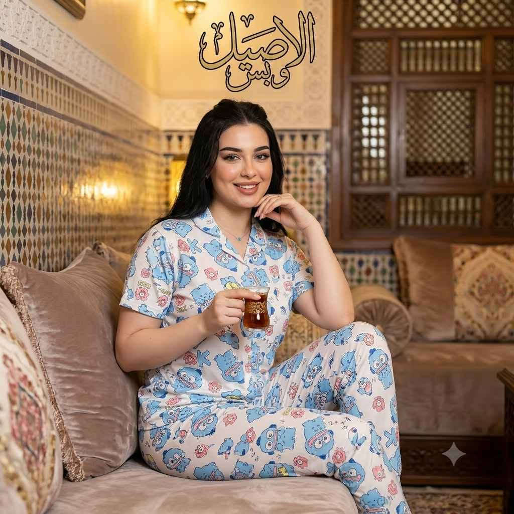 #وااااو  جمالنا غير
# الاصيل وبس غير
# تراك فانيلا
#3 قطع
هالالوان متوفره
#الطلب عالخاص أربيل, العراق


**إذا كنت صاحب هذا الإعلان وتريد حذفه لأي سبب، رجاءا أرسل رسالة إلى الدعم الفني**