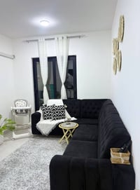 ديوان • ديوان للبيع • قعدة عربية • كنب • اثاث • صالون • ديوان مطار الم...