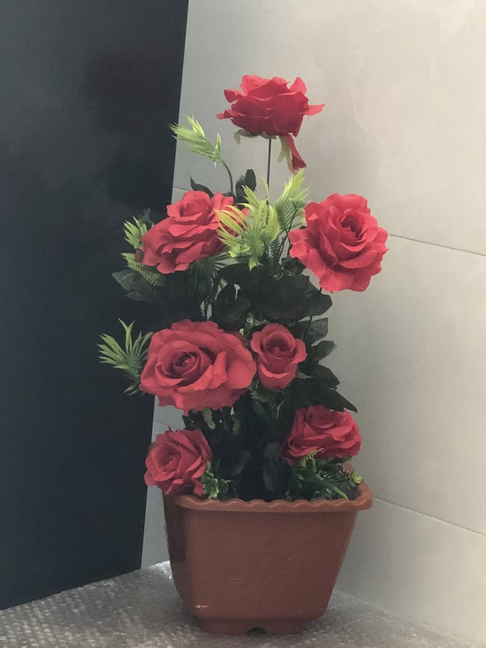 للبيع بغداد الشعب


**إذا كنت صاحب هذا الإعلان وتريد حذفه لأي سبب، رجاءا أرسل رسالة إلى الدعم الفني**