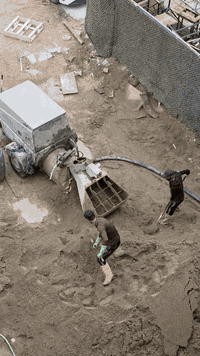 ⭐ شركة ما بين النهرين ⭐

نقدم لكم أحدث خدمات السكريد الأرضي على الكود البريطاني والتجاري في جميع أنحاء العراق
باستخدام مواد طبيعية وأعلى درجات الجودة:

🔹 SBR أصلي
🔹 ألياف كاربون عالية الشد
🔹 أجهزة ليزر حديثة لقياس المناسيب
🔹 دقة عمل تصل إلى 3 ملم فقط
🔹 سرعة إنجاز – نعومة عالية – قابلية تحمّل ممتازة

نعمل بجميع المشاريع:
🏢 بنايات – 🏘️ مجمعات – 🏗️ هياكل – 🛒 محلات – 🏭 مخازن

للحجوزات والاستفسار:
📞 ***********
***********
واتساب متوفر.
