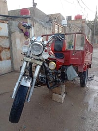 ستوتة • موديل 2018 • نجف كوفة