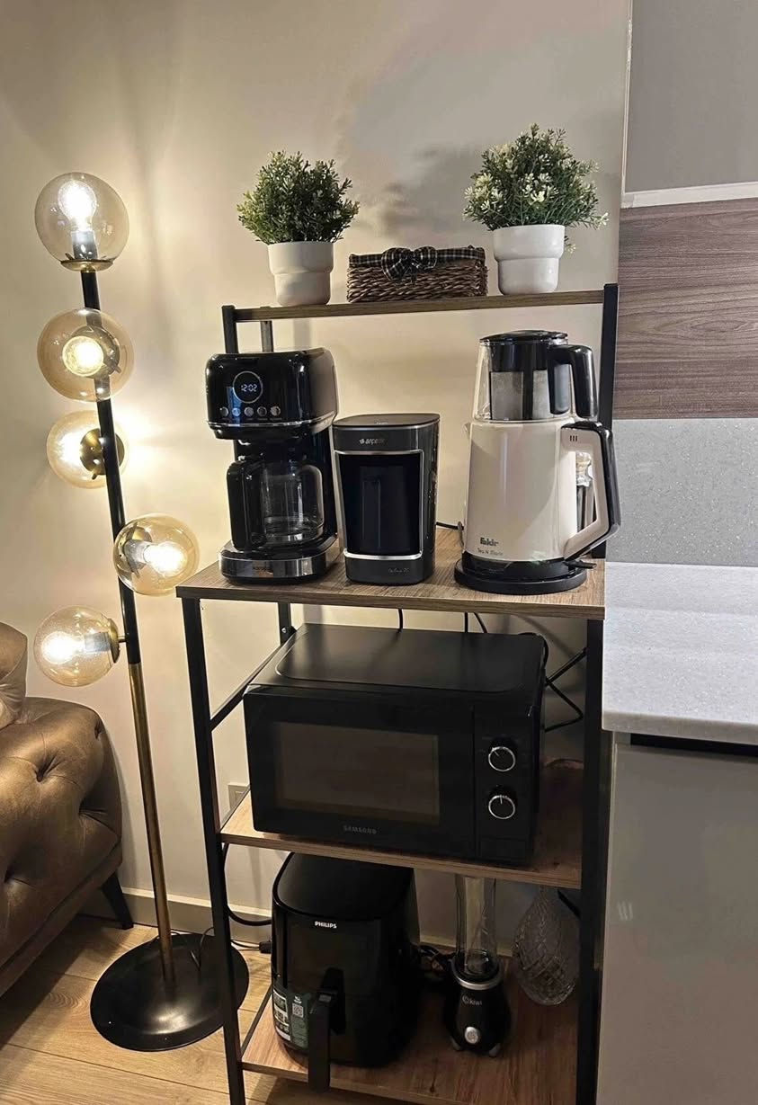 جوانترين ديزاين وكواليتي باش و نرخيكي گونجاو لاي ئيمة بةردةستة


**إذا كنت صاحب هذا الإعلان وتريد حذفه لأي سبب، رجاءا أرسل رسالة إلى الدعم الفني**