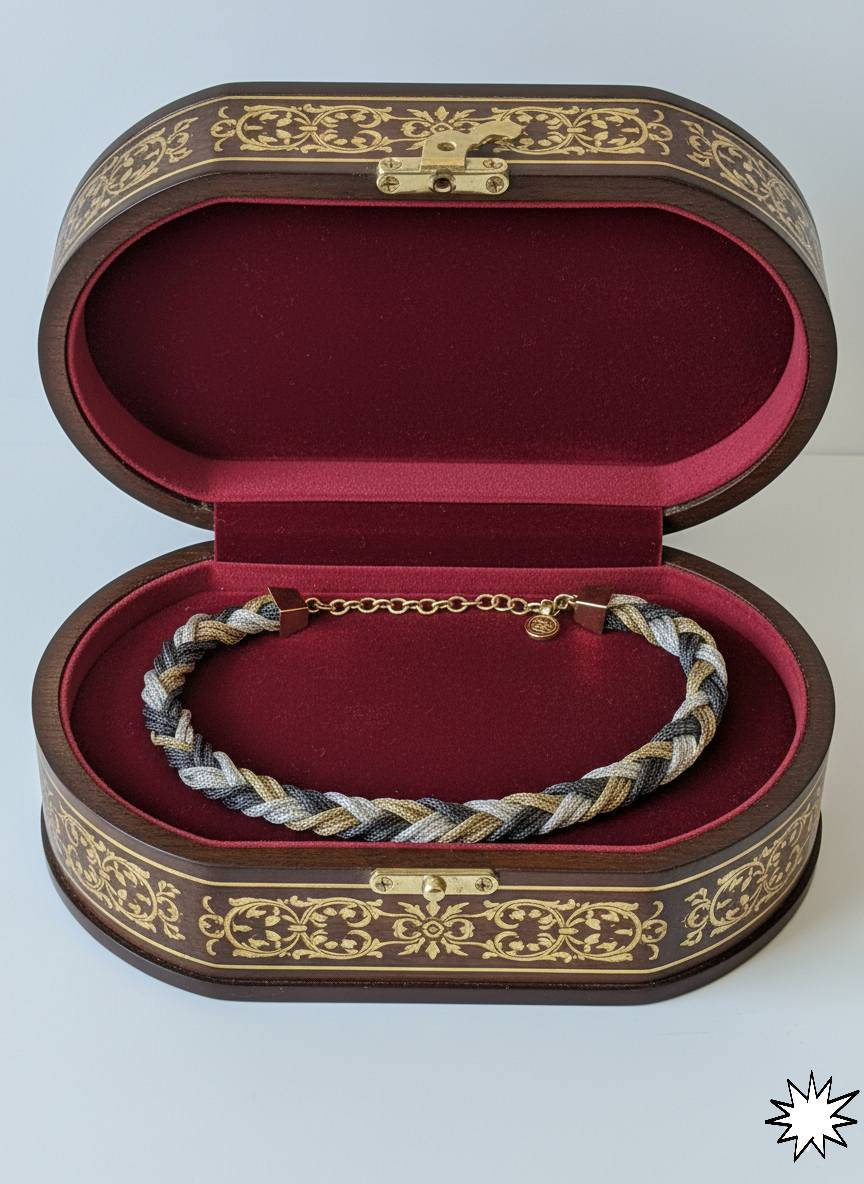 السلام عليكم
مجموعة اكسسوارات
للبيع
التواصل خاص


**إذا كنت صاحب هذا الإعلان وتريد حذفه لأي سبب، رجاءا أرسل رسالة إلى الدعم الفني**