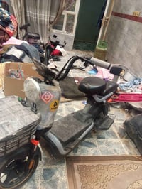 سعر 175 دراسه شحن   ‏‪07836429320‬‏