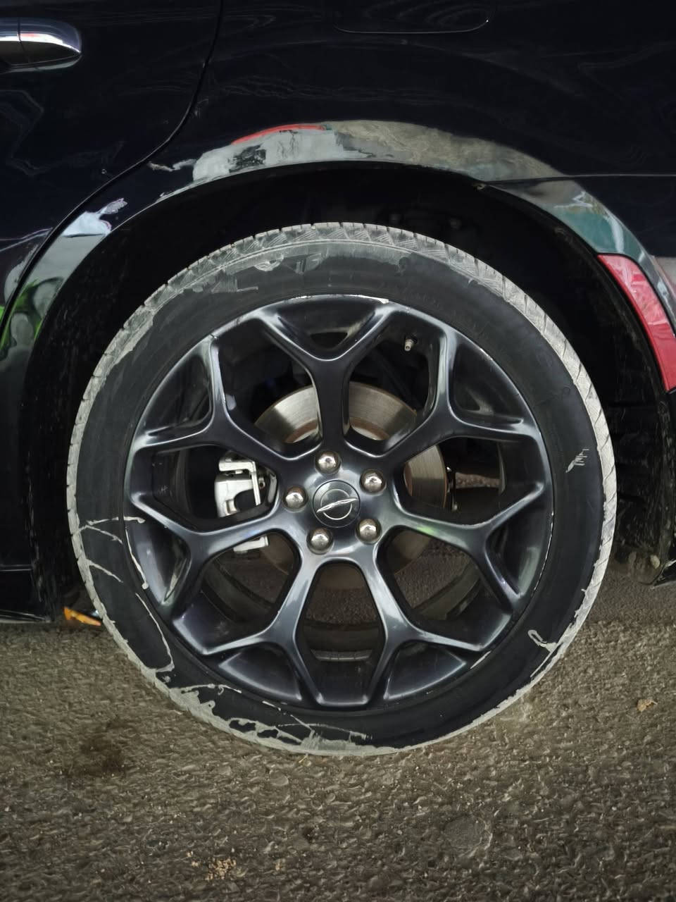 السلام عليكم تخم اوباما  كامل كدام عينك  ريد مراوس بوليسي نضيف كون بغداد و شكراً ***********
